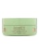 Pixi Skintreats Detoxifeye Depuffing Eye Mask Patch