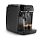 Philips EP2220 Series 2200 Espresso Machine 1500W