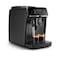 Philips EP2220 Series 2200 Espresso Machine 1500W