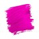 Crazy Color Neon Hair Color, Neon Pink Rebel -100 ml