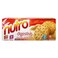 Nutro Digestive Biscuits 400g