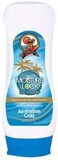 Australian Gold Moisture Lock Tan Extender 227 Ml