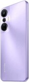 Infinix Hot 20S, 128GB+8GB (4G) (Fantasy Purple)