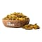 Los Pinos Green Raisins