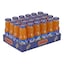 200ML X24