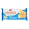 Kraving Munch &amp; Krunch Vanilla Flavored Cream Wafers 150 gr