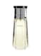 Carolina Herrera Eau De Toilette For Men - 100ml