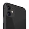 Apple iPhone 11 4GB RAM 128GB 4G LTE Black