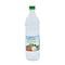 Plein Soleil White Vinegar 1L