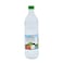 Plein Soleil White Vinegar 1L