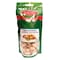 Naturalli Pistachios Roasted &amp; Salted 100g