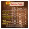 Maggi Beef Flavor Cubes - 20 gram