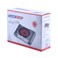 Alsaif Electric Cooking Plate 90695/3101