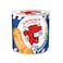 La Vache Qui Rit Original Cheese Triangles 48 Portions 720g