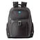 Zoom Laptop Bag 66561