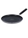 Delcasa Non-Stick Pan Caker Black/Grey 26cm