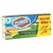 CLOROX EASY GRIP SPONG 9PC