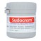 Sudocrem Antiseptic Healing Cream 60 gr