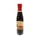 Al Baydar Pomegranate Molasses 270Ml
