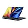 Asus Vivobook S14 Flip Laptop - AMD Ryzen 5 5600H - 512GB SSD - 8GB RAM - 14-inch - Integrated AMD Radeon GPU - Windows 11 - Quiet Blue