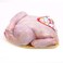 Athba Fresh Chicken 1100g