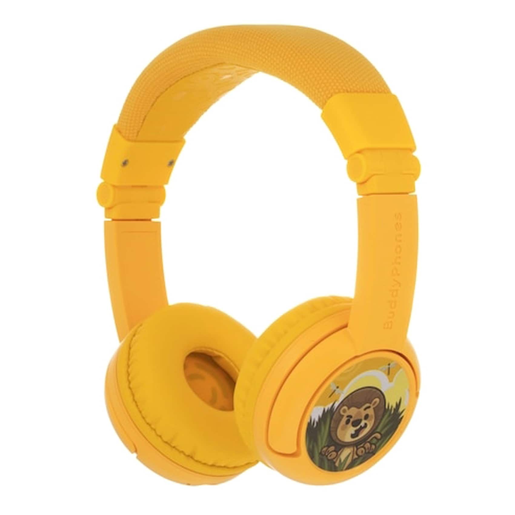 product-compare