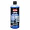 CARPLAN ULTRA FOAM WASH 1LT