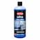 Carplan Ultra Foam Wash 1Lt