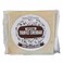 Singleton Truffle Cheddar 200GR