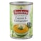 Baxters Vegetarian Carrot And Coriander Soup 400g