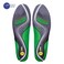 Sidas 3Feet Activ MID Insole Size XXL (46-48)