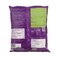 Emborg Malaysian Workmix 450g