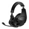 HyperX Cloud Stinger Wireless