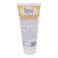 Derma Sun Block SPF50+ 200g