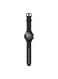 Realme Watch S Pro Smartwatch, Black