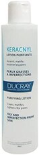 Ducray Keracnyl Purifying Lotion 200ml