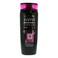 L'oreal elvive anti hair fall shampoo 700 ml