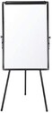 Generic Masco White Board With Stand 70X100