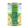Plein Soleil Mushrooms Whole Can 400GR