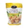 Mrs Cubbison's Cheese &amp; Garlic Croutons 142g