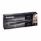 Babyliss Ceramic Slim Hair Straightener - 230 degree C - ST325