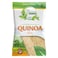 جرين لايف حبوب كينوا بيضاء - 400 جرام