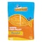 Captain Fisher Breaded White Fish Fillet 750g