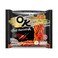 Mama Oriental Kitchen Instant Noodles With Hot Korean Flavour 85g