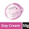 PONDS FLAWLESS WHITE DAY CREAM 50GM