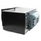 20 LITERS DIGITAL MICROWAVE WHITE- RM/237