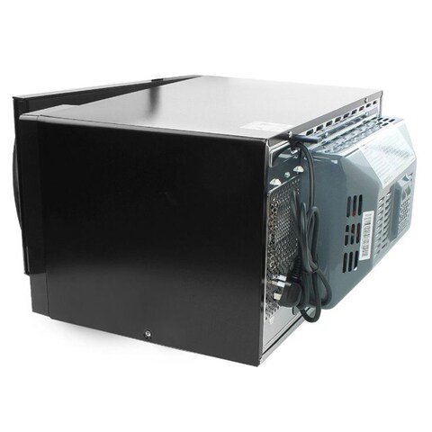 20 LITERS DIGITAL MICROWAVE WHITE- RM/237