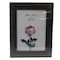 Wooden Photo Frame 806 5x7cm