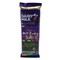Cadbury Dairy Milk Chocolate 80g