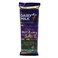 Cadbury Dairy Milk Chocolate 80g